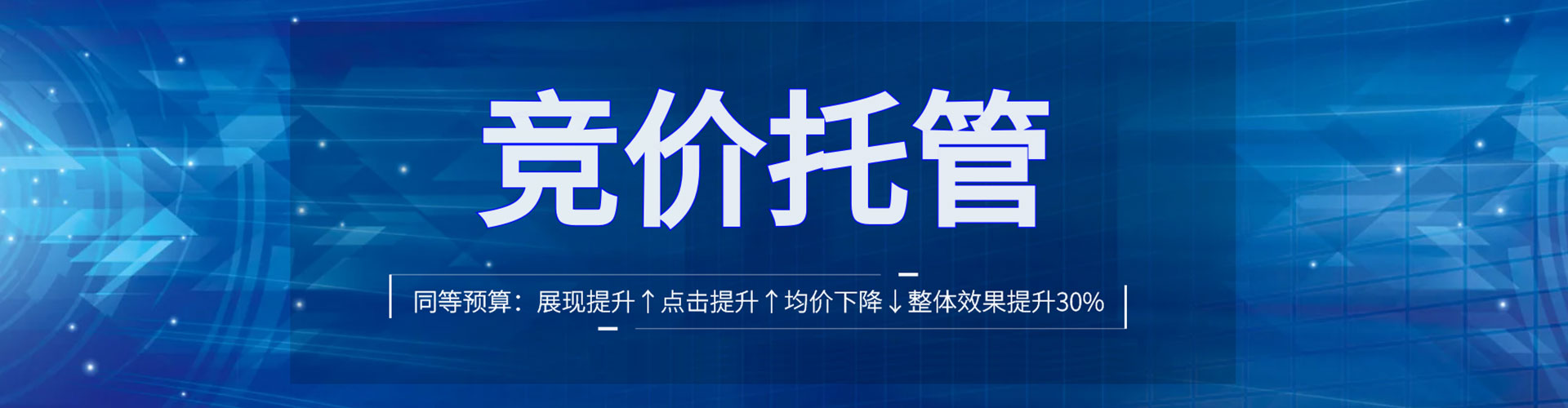 新洲百度包年竞价